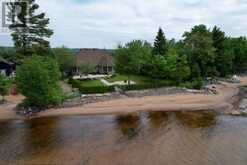 857 Sunnyside Beach RD | Sault Ste. Marie Ontario | Slide Image Forty-five