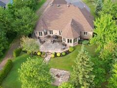 857 Sunnyside Beach RD Sault Ste. Marie Ontario, P6A 6K4