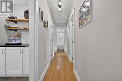 131 Meadow Park CRES | Sault Ste. Marie Ontario | Slide Image Twelve