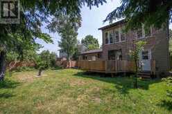 131 Meadow Park CRES | Sault Ste. Marie Ontario | Slide Image Two