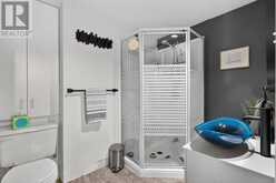 131 Meadow Park CRES | Sault Ste. Marie Ontario | Slide Image Twenty-eight