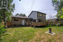 131 Meadow Park CRES | Sault Ste. Marie Ontario | Slide Image Three