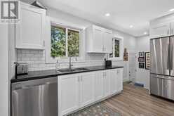 131 Meadow Park CRES | Sault Ste. Marie Ontario | Slide Image Eight