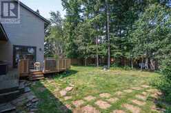 131 Meadow Park CRES | Sault Ste. Marie Ontario | Slide Image Thirty-one
