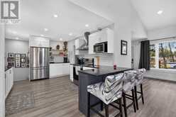 131 Meadow Park CRES | Sault Ste. Marie Ontario | Slide Image Nine