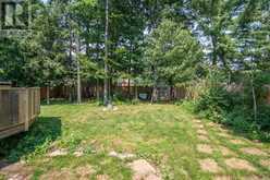 131 Meadow Park CRES | Sault Ste. Marie Ontario | Slide Image Thirty-two