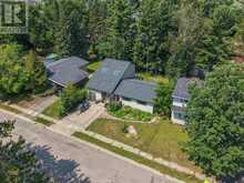131 Meadow Park CRES | Sault Ste. Marie Ontario | Slide Image Thirty-three