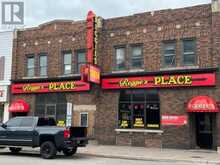 458 Queen ST | Sault Ste. Marie Ontario | Slide Image One