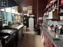 458 Queen ST | Sault Ste. Marie Ontario | Slide Image Nine