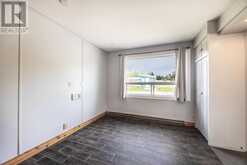 264 MacIntyre RD | Sault Ste. Marie Ontario | Slide Image Eighteen