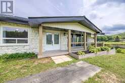 264 MacIntyre RD | Sault Ste. Marie Ontario | Slide Image Two