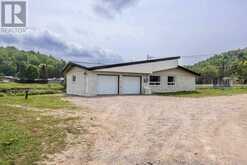 264 MacIntyre RD | Sault Ste. Marie Ontario | Slide Image Thirty-four