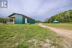 264 MacIntyre RD | Sault Ste. Marie Ontario | Slide Image Forty-one