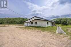 264 MacIntyre RD | Sault Ste. Marie Ontario | Slide Image Thirty-five