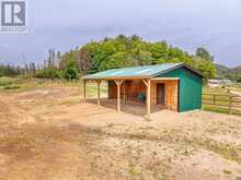 264 MacIntyre RD | Sault Ste. Marie Ontario | Slide Image Forty