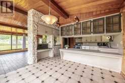 264 MacIntyre RD | Sault Ste. Marie Ontario | Slide Image Nine