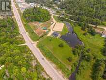 264 MacIntyre RD | Sault Ste. Marie Ontario | Slide Image Forty-four
