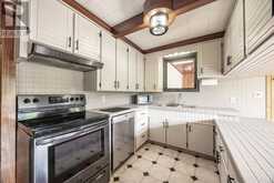 264 MacIntyre RD | Sault Ste. Marie Ontario | Slide Image Six