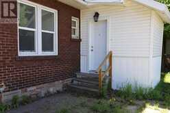 344 Wellington ST E | Sault Ste. Marie Ontario | Slide Image Ten