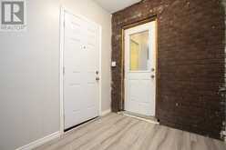 344 Wellington ST E | Sault Ste. Marie Ontario | Slide Image Eleven