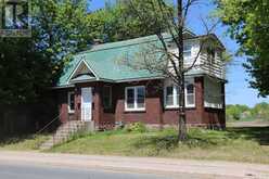 344 Wellington ST E | Sault Ste. Marie Ontario | Slide Image One