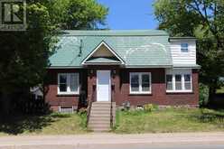 344 Wellington ST E | Sault Ste. Marie Ontario | Slide Image Two