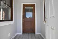 344 Wellington ST E | Sault Ste. Marie Ontario | Slide Image Thirty