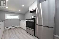 344 Wellington ST E | Sault Ste. Marie Ontario | Slide Image Thirty-six