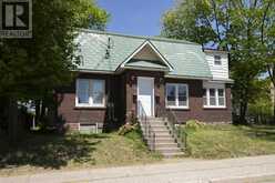 344 Wellington ST E | Sault Ste. Marie Ontario | Slide Image Three