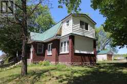 344 Wellington ST E | Sault Ste. Marie Ontario | Slide Image Four