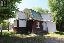 344 Wellington ST E | Sault Ste. Marie Ontario | Slide Image Five