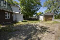 344 Wellington ST E | Sault Ste. Marie Ontario | Slide Image Six