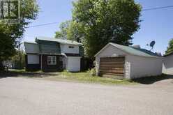 344 Wellington ST E | Sault Ste. Marie Ontario | Slide Image Seven