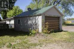 344 Wellington ST E | Sault Ste. Marie Ontario | Slide Image Eight