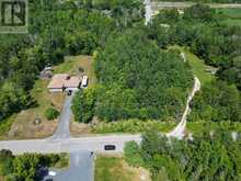 2 Beech DR | Blind River Ontario | Slide Image Two