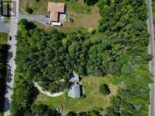 2 Beech DR | Blind River Ontario | Slide Image Three