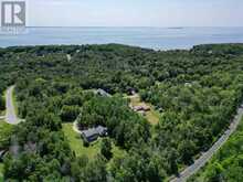 2 Beech DR | Blind River Ontario | Slide Image Four