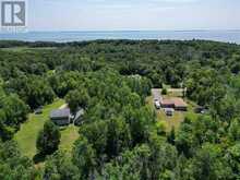 2 Beech DR | Blind River Ontario | Slide Image Five