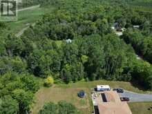 2 Beech DR | Blind River Ontario | Slide Image Six
