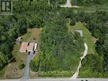 2 Beech DR | Blind River Ontario | Slide Image Seven