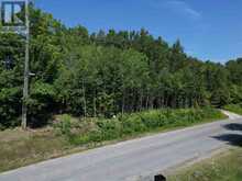 2 Beech DR | Blind River Ontario | Slide Image Eight