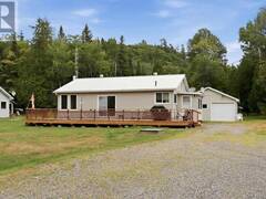 248 Harmony Beach RD North Algoma Ontario, P0S 1E0