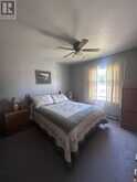 223A Ottawa AVE | Elliot Lake Ontario | Slide Image Ten