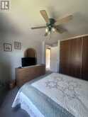 223A Ottawa AVE | Elliot Lake Ontario | Slide Image Eleven