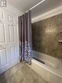 223A Ottawa AVE | Elliot Lake Ontario | Slide Image Fifteen