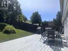 223A Ottawa AVE | Elliot Lake Ontario | Slide Image Seventeen