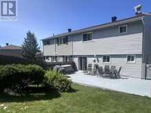 223A Ottawa AVE | Elliot Lake Ontario | Slide Image Eighteen