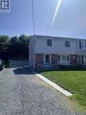223A Ottawa AVE | Elliot Lake Ontario | Slide Image Two
