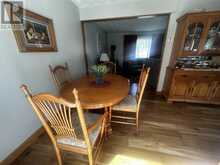 223A Ottawa AVE | Elliot Lake Ontario | Slide Image Five