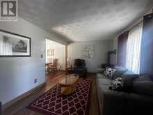 223A Ottawa AVE | Elliot Lake Ontario | Slide Image Six